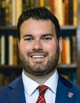 The Phi Gamma Delta Magazine