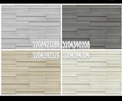 Don't forget to like, comment, share and subscribe! Pin By Crystal Harden On Codes In 2021 Bloxburg Decal Codes Code Wallpaper Decal Design