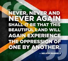 Be free and let others be free. Somfy South Africa South African Freedom Day Somfy South Africa Is Proud To Stand Together With All South Africans This Freedom Day Askforsomfy Somfyza Freedomday Southafrica Freedom 21lockdownsa Covid19sa Familytime Reconnect