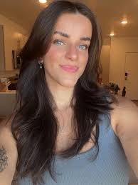 About Beauty Lab + Laser