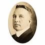 Profile Picture of NEARY, Daniel J. - Pennsylvania House of Representatives Archives (@archives.house.state.pa.us) on Google