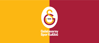 GALATASARAY.ORG - News update