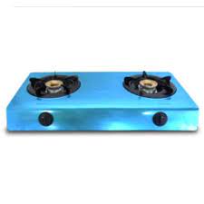 Tipe harga miyako kg 302c kompor gas dua tungku. Kompor Gas 2 Tungku Nico Nc 800n Murah Stainless Steel Sangat Mantap Lazada Indonesia