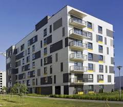 Wimbledon square and gardens apartments. Small Apartment Loans Micro Apartments