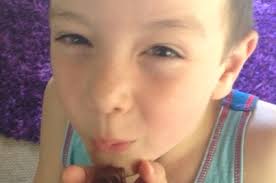 Arrest warrant for Tamara Jankovic over alleged abduction of son Matthew  Papalia at Liverpool in Sydney