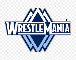 Over 110 wwe logo png images are found on vippng. Wrestlemania Logo Png Wrestlemania Logo Png Stunning Free Transparent Png Clipart Images Free Download