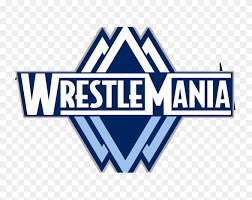 The boys recap #wrestlemania36, #garganovsciampa, #ufc249 and then somehow make their way to the #mcu. Wrestlemania Logo Png Wrestlemania Logo Png Stunning Free Transparent Png Clipart Images Free Download