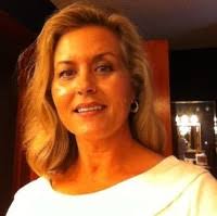 Peggy Logan Email & Phone Number