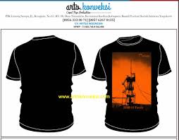 Pinterest sering mempromosikan diri sebagai aplikasi untuk merencanakan masa depan, namun di dalamnya anda bisa menemukan berbagai hal menarik seperti resep, tempat. Pin Di Desain Baju Kaos