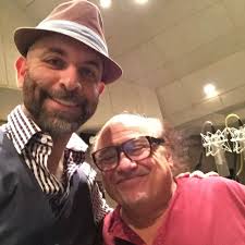 4 years ago today… Animal Crackers came out! It opened up at number 2