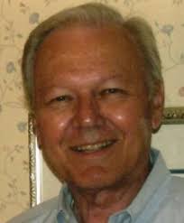 Jack Donald Cockerham Obituary November 23, 2013