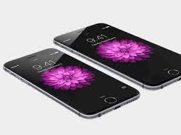 Nach der vorstellung des iphone. Apple Stellt Iphone 6 Und Iphone 6 Plus Offiziell Vor Teltarif De News