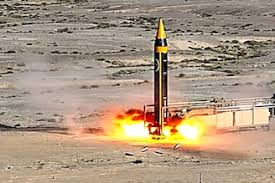 Iran War ছেড়ে দিচ্ছে না ইরানও, এবার ভয়াবহ হামলা ইজরায়েলের প্রধান-সবচেয়ে  বড় বিমানবন্দরে! বিস্ফোরণ ঘটছে তেল আভিভেও America Israel Iran Says  Khorramshahr 4 ...