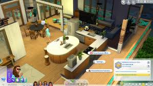 There are huge life events that are happening like. Slideshow Slice Of Life Sims 4 Mod