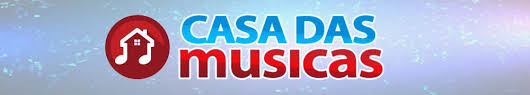 Ouça e veja as letras das músicas do álbum sou da b de uami ndongadas no maior site de música do brasil. Casa Das Musicas Baixar Musica Boa De Qualidade E De Graca
