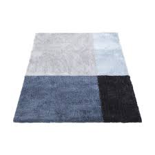 Colour Block Rug Kmart Rugs Australia Rugs Lounge Rug