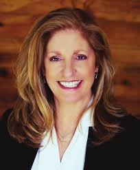 2018-2019 ANNUAL REPORT