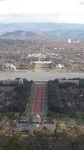 Things To Do In Canberra Travel Advice From The Pros Canberra Australia Australia Capital Australian Capital Territory