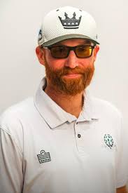 Girls Coaching Staff