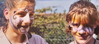 Christian Renken's Instagram, Twitter & Facebook