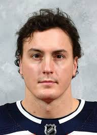 Jan 18, 2017 · tyson barrie is a canadian professional ice hockey player born on july 26, 1991, in victoria, british columbia, canada. Tyson Barrie Hockey Stats And Profile At Hockeydb Com
