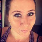 Alicia Widmer's Instagram, Twitter & Facebook