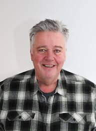 Our Team — Notts Sport