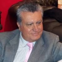 10+ perfiles de «Jeronimo Rosa»