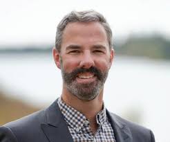 Fall 2022 ULethbridge Convocation Program by University of Lethbridge