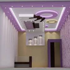 Maybe you would like to learn more about one of these? L S Interiors Gypsum Fall Ceiling Home Facebook