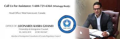 Attorneys in vancouver | get free consultancy now. Westlife Canada Immigration Visa Services Iccrc Certified Home Facebook