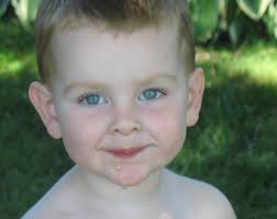 My south campus family supporting our warrior today! So thankful for all  the support this group provides me and my family! We are all fighting with  you Kolt 💜 you are so