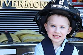 Michael Ramey Obituary (2010