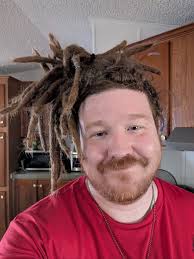 Modified Legacy Muffler and Resonator Delete Experience