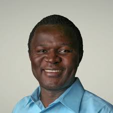 Equity Engineering Group