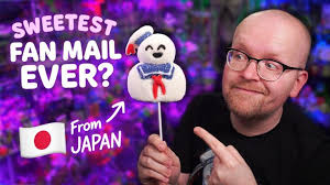 13 Ghosts of Halloween Countdown: Day 12: BLACK SHUCK by Dan Root