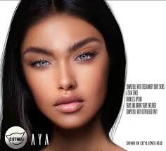 angelo agosti's favorites