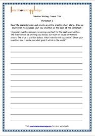 Grade 4 English Resources Printable Worksheets Topic Random Topics Essays Descriptive And Story W Printable English Worksheets Writing Topics Essay Writing