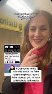 ICONIC #dancetrend #viral #dance #trendingdance #dancechallenge  #newdancetrends Lets see your version 👀