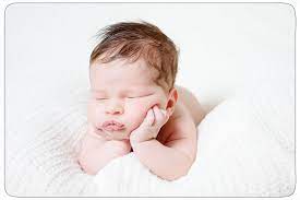 Baby Gap Contest 2019 Free Delivery Goabroad Org Pk