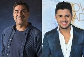 Ronaldo miranda, motorista que dirigia o carro onde estavam o cantor cristiano araújo e sua namorada, allana moraes, foi condenado pela morte do casal após grave acidente no dia 24 de. Zeca Camargo E Condenado A Indenizar Familia De Cristiano Araujo Em R 60 Mil Por Cronica Emais Estadao