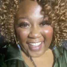 It was seven years ago today that I was shooting a CBS pilot called FAM and  while shooting this pilot, I walked across the campus and my daughter  stopped in her tracks