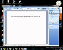 All patches, upgrades, updates, versions for free download. Supreme Commander Forged Alliance Crack Patch