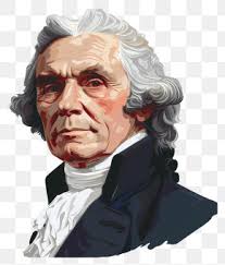 Kenny McCormick Kyle Broflovski Good Times With Weapons The Jeffersons  Douche And Turd PNG