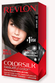 Semi permanent blonde hair dye on black hair. 10 Best At Home Hair Color 2021 Top Box Hair Dye Brands