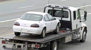 all important act of car removal company in auckland towing service car scrap car