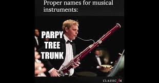  suggest names for this page . Proper Names For Musical Instruments Album On Imgur