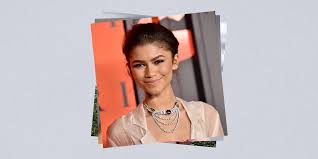 How to say grant in english? Celeb Names You Re Saying Wrong How To Pronounce Celeb Names