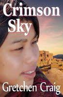 Gretchen Craig Book List