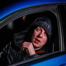 Listen to Aitch x Digga D x Aystar Type Beat "Winning" |Trap/Rap  Instrumental 2019 [Prod. Incog' Beats] by Incog Beats in batters playlist  online for free